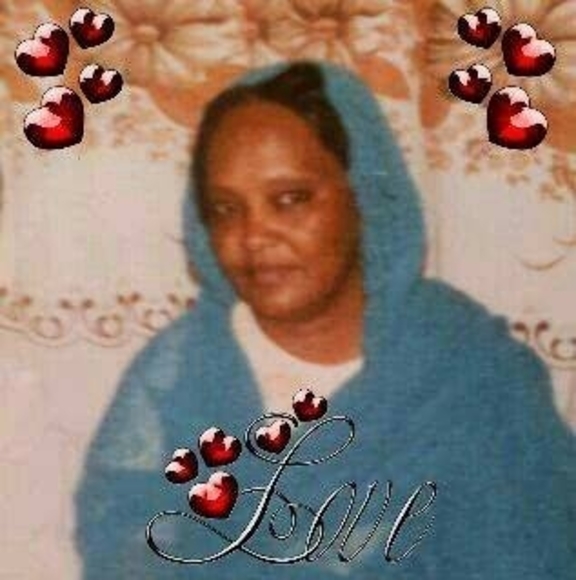 Meet your Posher, Ranoosh - Picture 1 of 1